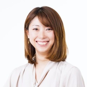 宇都宮 智子のプロフィール写真