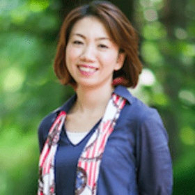 星野 由紀子のプロフィール写真