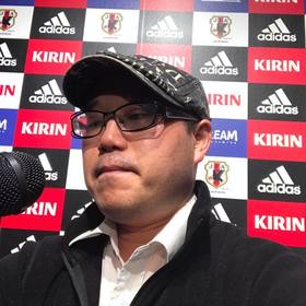 丸山 耕市のプロフィール写真