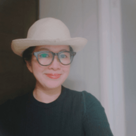 morris （morris×zumith）のプロフィール写真