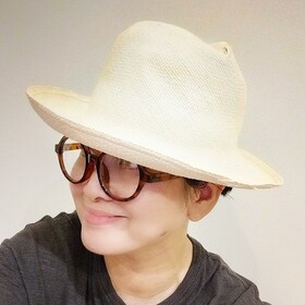 morris× zumithのプロフィール写真