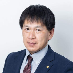森 裕のプロフィール写真