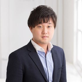 鴨井 拓也のプロフィール写真