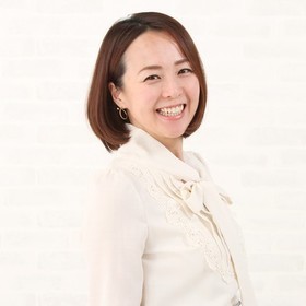 林 稚乃のプロフィール写真