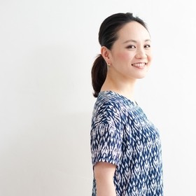 Kambe Yukariのプロフィール写真