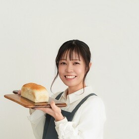 長谷川 あさこのプロフィール写真