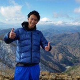 内田 優輝のプロフィール写真