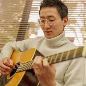 Yamada Satoshiのプロフィール写真