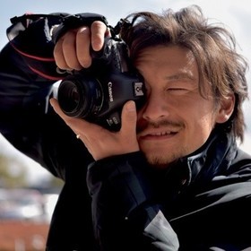 御厨 恒存のプロフィール写真