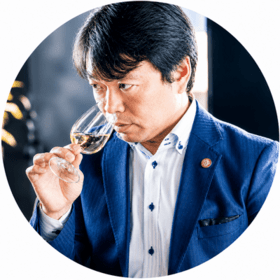 伊澤 成典のプロフィール写真