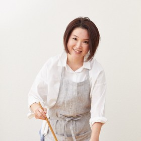 羽生 幸代のプロフィール写真