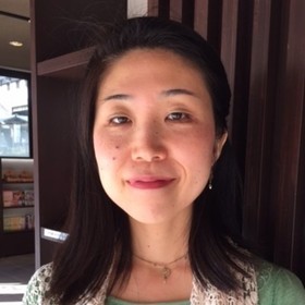 Toki Sakikoのプロフィール写真