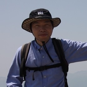 吉田 正樹のプロフィール写真