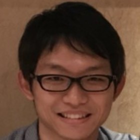Chin Saiのプロフィール写真