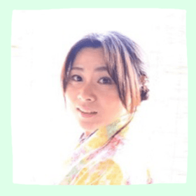 なかくら みつこのプロフィール写真