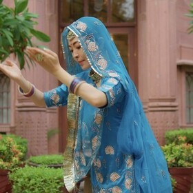 Rajasthani Madhuのプロフィール写真
