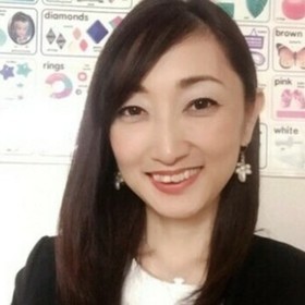 菊地 庸子のプロフィール写真