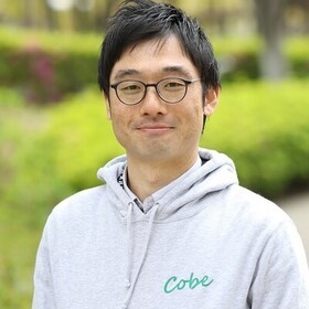 田中 志のプロフィール写真