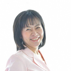 平出 美香のプロフィール写真