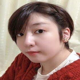 小澤 なほのプロフィール写真