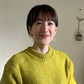 Okada Emiのプロフィール写真