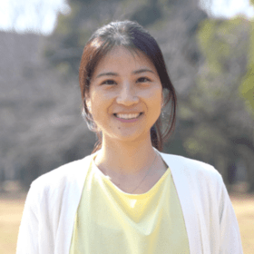 tamura katsukoのプロフィール写真