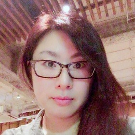 鶴谷 裕子のプロフィール写真