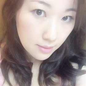 伊良波 茜のプロフィール写真
