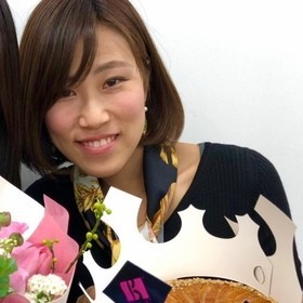 齋藤 幸枝のプロフィール写真