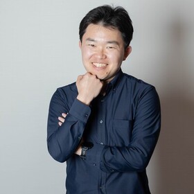 永田 健人のプロフィール写真