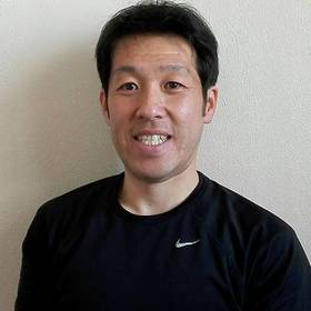 熊谷 敬吾のプロフィール写真