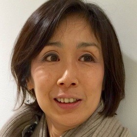 安達 秀美のプロフィール写真