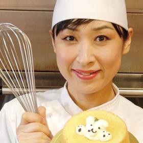 Komatsu Chinatsuのプロフィール写真