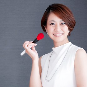 戸塚 恵美子のプロフィール写真