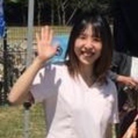 松本葵が教える教室 ストアカ