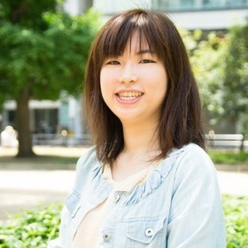 山本まゆが教える教室 ストアカ
