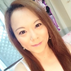 村田 りかのプロフィール写真