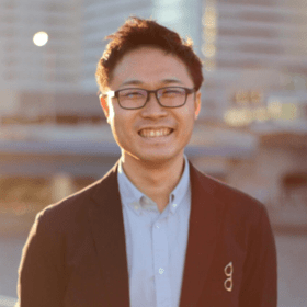 山口 徹のプロフィール写真