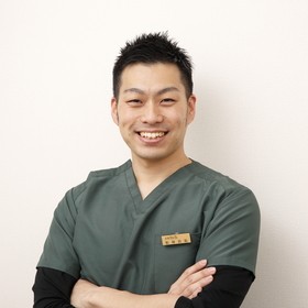 松林 良祐のプロフィール写真