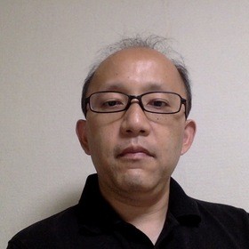 南部 朝和のプロフィール写真