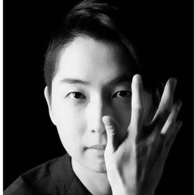 森川 涼平のプロフィール写真