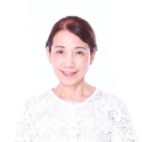 金子 友子のプロフィール写真