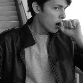 Brayan Abeのプロフィール写真