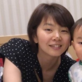 キチセ アキコのプロフィール写真