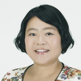 神部朋子｜FP ビジネスマネーサポートのプロフィール写真