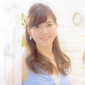 村田 藍のプロフィール写真