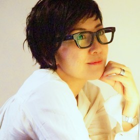 萩嵜 智子のプロフィール写真