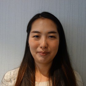 照井 砂智子のプロフィール写真