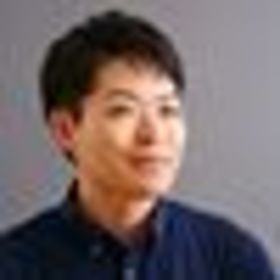 松永 健吾のプロフィール写真