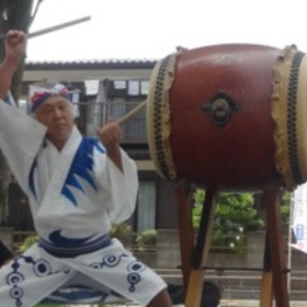 若見 幸太朗のプロフィール写真